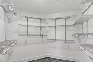 11776 SW 90th Terrace, Miami, FL 33186 - Photo 29
