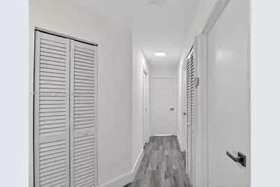 11776 SW 90th Ter, Miami, FL 33186 - Photo 23