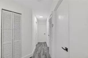 11776 SW 90th Terrace, Miami, FL 33186 - Photo 23