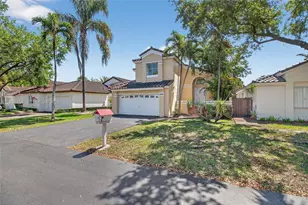 11776 SW 90th Terrace, Miami, FL 33186 - Photo 5