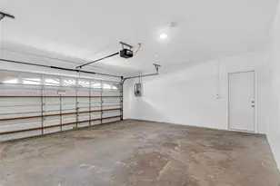 11776 SW 90th Terrace, Miami, FL 33186 - Photo 37