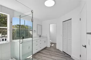 11776 SW 90th Terrace, Miami, FL 33186 - Photo 27