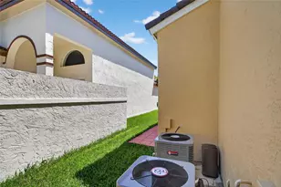 11776 SW 90th Terrace, Miami, FL 33186 - Photo 45