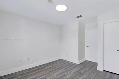 11776 SW 90th Ter, Miami, FL 33186 - Photo 35