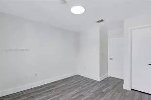 11776 SW 90th Terrace, Miami, FL 33186 - Photo 35