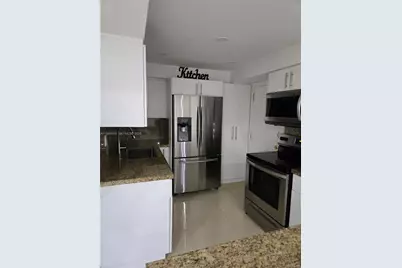 13700 SW 62nd St #222, Miami, FL 33183 - Photo 7