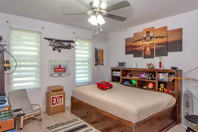 13700 SW 62nd St #222, Miami, FL 33183 - Photo 9