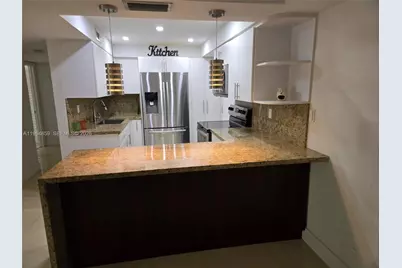 13700 SW 62nd St #222, Miami, FL 33183 - Photo 5