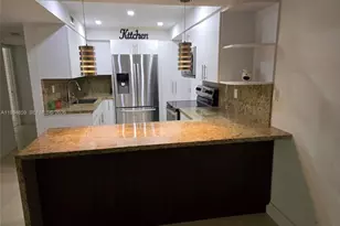 13700 SW 62nd St, Miami, FL 33183 - Photo 5