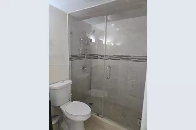 13700 SW 62nd St #222, Miami, FL 33183 - Photo 11