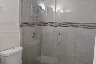 13700 SW 62nd St, Miami, FL 33183 - Photo 11