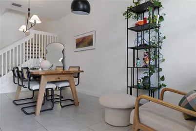 23471 SW 129th Ave, Homestead, FL 33032 - Photo 9