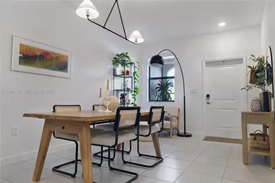 23471 SW 129th Ave, Homestead, FL 33032 - Photo 13