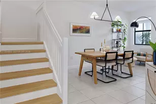 23471 SW 129th Ave, Homestead, FL 33032 - Photo 17