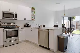 23471 SW 129th Ave, Homestead, FL 33032 - Photo 19