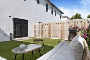 23471 SW 129th Ave, Homestead, FL 33032 - Photo 35