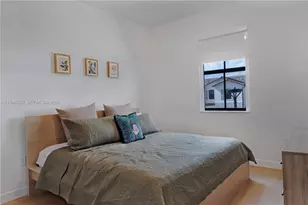 23471 SW 129th Ave, Homestead, FL 33032 - Photo 45