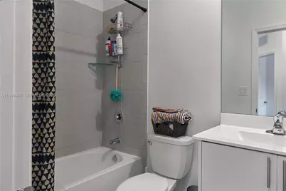 23471 SW 129th Ave, Homestead, FL 33032 - Photo 49