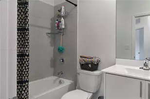 23471 SW 129th Ave, Homestead, FL 33032 - Photo 49