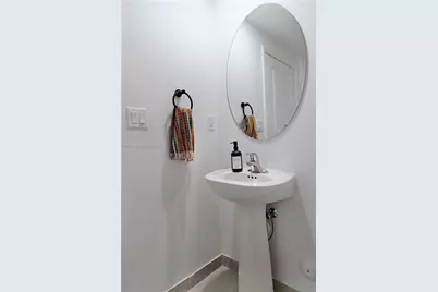 23471 SW 129th Ave, Homestead, FL 33032 - Photo 29