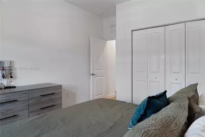 23471 SW 129th Ave, Homestead, FL 33032 - Photo 47