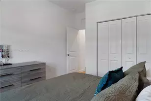 23471 SW 129th Ave, Homestead, FL 33032 - Photo 47