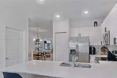 23471 SW 129th Ave, Homestead, FL 33032 - Photo 21