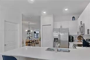 23471 SW 129th Ave, Homestead, FL 33032 - Photo 21