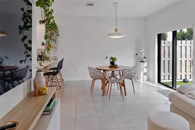 23471 SW 129th Ave, Homestead, FL 33032 - Photo 25