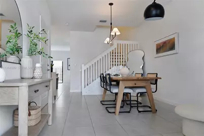 23471 SW 129th Ave, Homestead, FL 33032 - Photo 11