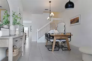 23471 SW 129th Ave, Homestead, FL 33032 - Photo 11