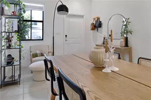 23471 SW 129th Ave, Homestead, FL 33032 - Photo 15