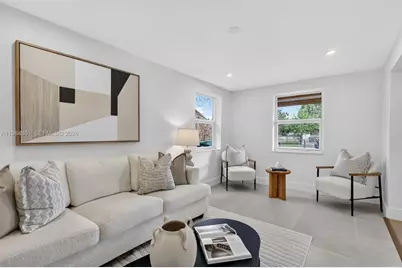 17980 NW 2nd Ct, Miami Gardens, FL 33169 - Photo 11