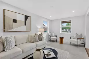 17980 NW 2nd Ct, Miami Gardens, FL 33169 - Photo 11