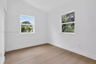 17980 NW 2nd Ct, Miami Gardens, FL 33169 - Photo 19