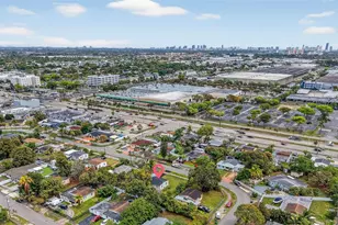 17980 NW 2nd Ct, Miami Gardens, FL 33169 - Photo 29