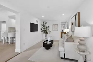 17980 NW 2nd Ct, Miami Gardens, FL 33169 - Photo 1