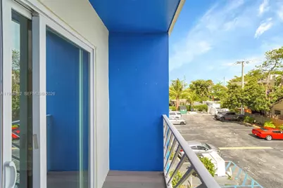 4335 NW South Tamiami Canal Dr #304, Miami, FL 33126 - Photo 15