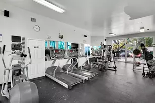 4335 NW S Tamiami Canal Dr, Miami, FL 33126 - Photo 19