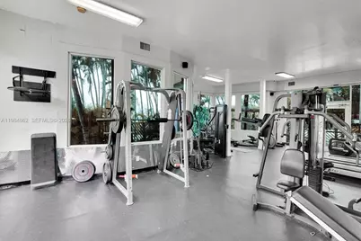 4335 NW South Tamiami Canal Dr #304, Miami, FL 33126 - Photo 21