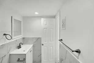 4335 NW S Tamiami Canal Dr, Miami, FL 33126 - Photo 13