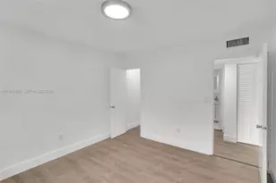 4335 NW S Tamiami Canal Dr, Miami, FL 33126 - Photo 9