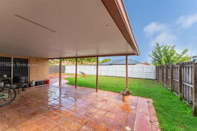 14307 SW 165th St, Miami, FL 33177 - Photo 21