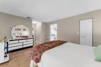 14307 SW 165th St, Miami, FL 33177 - Photo 17