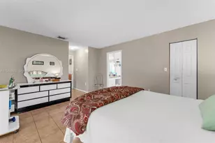 14307 SW 165th St, Miami, FL 33177 - Photo 17