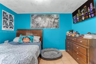 14307 SW 165th St, Miami, FL 33177 - Photo 13