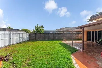 14307 SW 165th St, Miami, FL 33177 - Photo 25