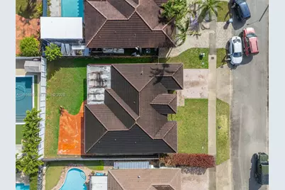 14307 SW 165th St, Miami, FL 33177 - Photo 27