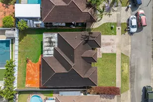 14307 SW 165th St, Miami, FL 33177 - Photo 27