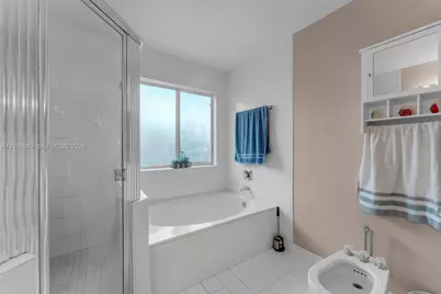 14307 SW 165th St, Miami, FL 33177 - Photo 19
